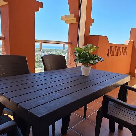 Holidays Corner Apartment